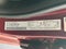 2022 RAM 1500 Big Horn 4x2 Crew Cab 5'7" Box