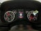 2022 RAM 1500 Big Horn 4x2 Crew Cab 5'7" Box