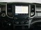 2022 RAM 1500 Big Horn 4x2 Crew Cab 5'7" Box