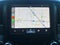 2022 RAM 1500 Big Horn 4x2 Crew Cab 5'7" Box