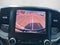 2022 RAM 1500 Big Horn 4x2 Crew Cab 5'7" Box
