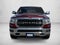 2022 RAM 1500 Big Horn 4x2 Crew Cab 5'7" Box
