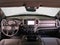 2022 RAM 1500 Big Horn 4x2 Crew Cab 5'7" Box