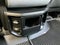 2022 RAM 1500 Big Horn 4x2 Crew Cab 5'7" Box