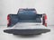 2022 RAM 1500 Big Horn 4x2 Crew Cab 5'7" Box