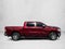 2022 RAM 1500 Big Horn 4x2 Crew Cab 5'7" Box