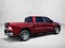 2022 RAM 1500 Big Horn 4x2 Crew Cab 5'7" Box