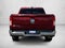 2022 RAM 1500 Big Horn 4x2 Crew Cab 5'7" Box
