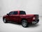 2022 RAM 1500 Big Horn 4x2 Crew Cab 5'7" Box
