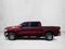 2022 RAM 1500 Big Horn 4x2 Crew Cab 5'7" Box
