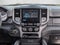2025 RAM 1500 Big Horn 4x4 Crew Cab 5'7" Box
