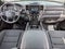 2025 RAM 1500 Big Horn 4x4 Crew Cab 5'7" Box