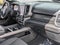 2025 RAM 1500 Big Horn 4x4 Crew Cab 5'7" Box