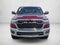 2025 RAM 1500 Big Horn 4x4 Crew Cab 5'7" Box