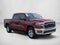 2025 RAM 1500 Big Horn 4x4 Crew Cab 5'7" Box