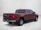 2025 RAM 1500 Big Horn 4x4 Crew Cab 5'7" Box