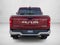 2025 RAM 1500 Big Horn 4x4 Crew Cab 5'7" Box