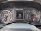 2025 RAM 1500 Big Horn 4x4 Crew Cab 5'7" Box
