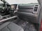 2025 RAM 1500 Big Horn 4x4 Crew Cab 5'7" Box