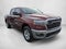 2025 RAM 1500 Big Horn 4x4 Crew Cab 5'7" Box