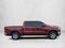 2025 RAM 1500 Big Horn 4x4 Crew Cab 5'7" Box