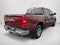 2025 RAM 1500 Big Horn 4x4 Crew Cab 5'7" Box