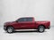 2025 RAM 1500 Big Horn 4x4 Crew Cab 5'7" Box