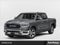 2022 RAM 1500 Limited 4x4 Crew Cab 5'7" Box