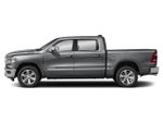 2022 RAM 1500 Limited 4x4 Crew Cab 5'7" Box