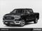 2021 RAM 1500 Limited 4x4 Crew Cab 5'7" Box