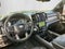 2021 RAM 1500 Limited 4x4 Crew Cab 5'7" Box