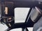 2021 RAM 1500 Limited 4x4 Crew Cab 5'7" Box