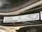 2021 RAM 1500 Limited 4x4 Crew Cab 5'7" Box