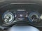 2021 RAM 1500 Limited 4x4 Crew Cab 5'7" Box