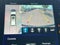 2021 RAM 1500 Limited 4x4 Crew Cab 5'7" Box