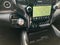 2021 RAM 1500 Limited 4x4 Crew Cab 5'7" Box