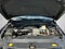 2021 RAM 1500 Limited 4x4 Crew Cab 5'7" Box