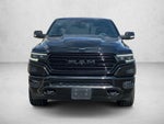 2021 RAM 1500 Limited 4x4 Crew Cab 5'7" Box