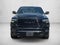 2021 RAM 1500 Limited 4x4 Crew Cab 5'7" Box