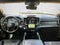 2021 RAM 1500 Limited 4x4 Crew Cab 5'7" Box