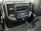 2021 RAM 1500 Limited 4x4 Crew Cab 5'7" Box