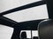 2021 RAM 1500 Limited 4x4 Crew Cab 5'7" Box