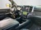 2021 RAM 1500 Limited 4x4 Crew Cab 5'7" Box