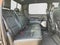 2021 RAM 1500 Limited 4x4 Crew Cab 5'7" Box
