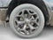 2021 RAM 1500 Limited 4x4 Crew Cab 5'7" Box