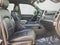 2021 RAM 1500 Limited 4x4 Crew Cab 5'7" Box