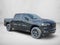 2021 RAM 1500 Limited 4x4 Crew Cab 5'7" Box