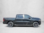 2021 RAM 1500 Limited 4x4 Crew Cab 5'7" Box