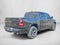 2021 RAM 1500 Limited 4x4 Crew Cab 5'7" Box