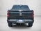 2021 RAM 1500 Limited 4x4 Crew Cab 5'7" Box